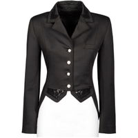 Womens Show Jacket Montpellier